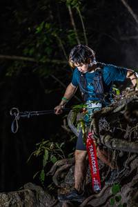 BIB: 
                            <button type="button" onclick="openModal(19483322)" class="btn btn-primary btn-sm float-right btn-popup" data-toggle="modal" data-target=".modal-high-quality">
                        <i class="fas fa-shopping-cart"></i> Add to Cart
                    </button>
                                            <button type="button" onclick="isThisMe(19483322, true)" class="btn btn-success btn-sm float-right btn-popup btn-isme hidden" data-toggle="tooltip" data-placement="bottom" title="นี่คือรูปของคุณใช่ไหม คลิกที่นี่เพื่อเอาเข้าอัลบั้ม">
                        <i class="fas fa-plus"></i> Add to album
                    </button>
                    <button type="button" onclick="isThisMe(19483322, false)" class="btn btn-warning btn-sm float-right btn-popup btn-isnotme hidden">
                        <i class="fas fa-ban"></i> Remove from album
                    </button>